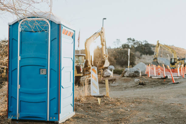 Portable Toilet Options We Offer in Uvalde Estates, TX