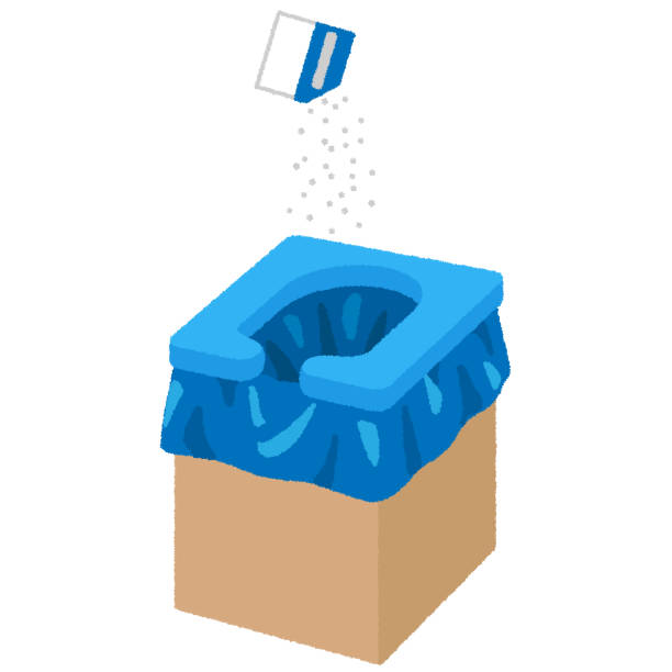 Best Porta potty rental for parties  in Uvalde Estates, TX